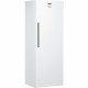 WHIRLPOOL Frigorífico 1 puerta  SW8 AM2Y WR 2. Cíclico. Blanco. Clase E